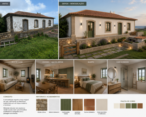 ChatGPT-Image-SUG.REMODELACAO