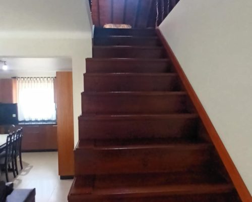 ESCADAS-2