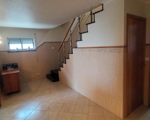 ESCADAS-3