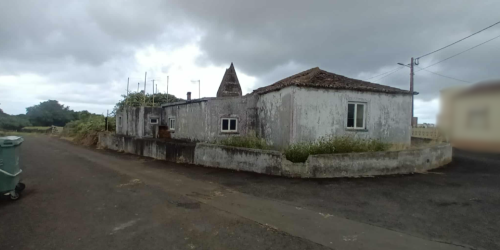 EXTERIOR-1-FOTO-DESFOCADA