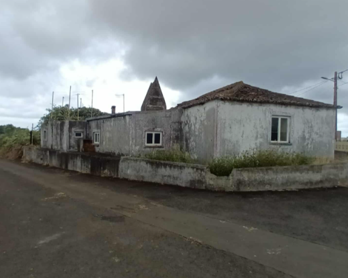 EXTERIOR-1-FOTO-DESFOCADA