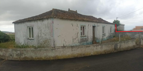 EXTERIOR-4-FOTO-DESFOCADA