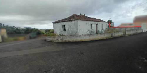 EXTERIOR-FOTO-DESFOCADA