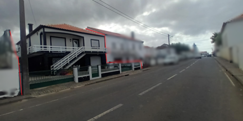 FOTO-EXTERIOR-DESFOCADA-2.2
