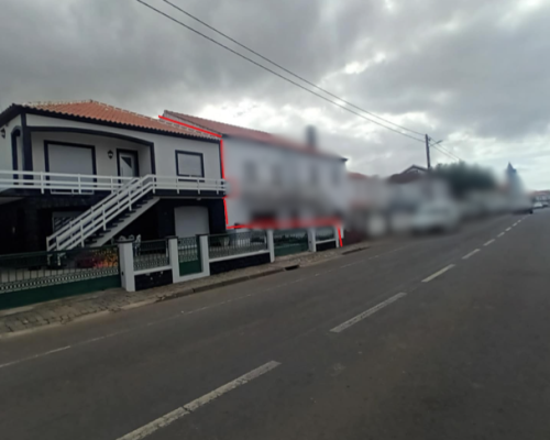 FOTO-EXTERIOR-DESFOCADA-2.2