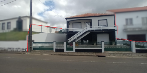 FOTO-EXTERIOR-DESFOCADA-4