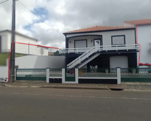 FOTO-EXTERIOR-DESFOCADA-4
