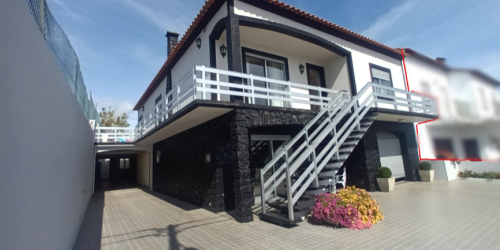 FOTO-EXTERIOR-DESFOCADA-5