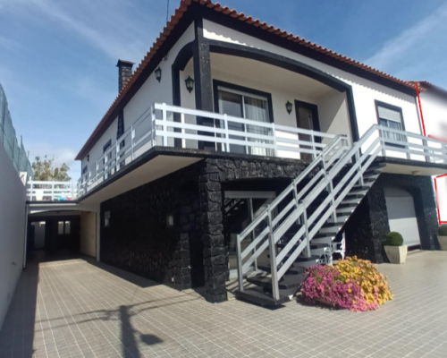 FOTO-EXTERIOR-DESFOCADA-5