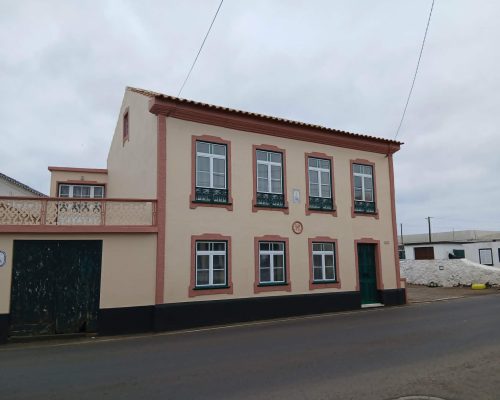 FRENTE