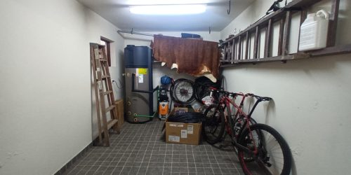 GARAGEM-2