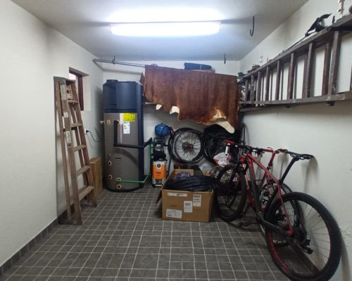 GARAGEM-2