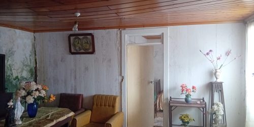 IMG-20240621-WA0025