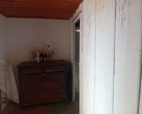 IMG-20240621-WA0027