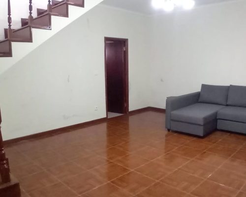 IMG-20240923-WA0003