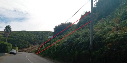 IMG-20240926-WA0048