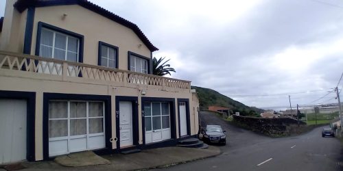 IMG-20241113-WA0008