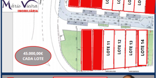 LOTES-ATUALIZADOS-PARA-VENDA