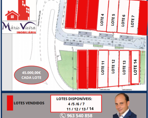 LOTES-ATUALIZADOS-PARA-VENDA