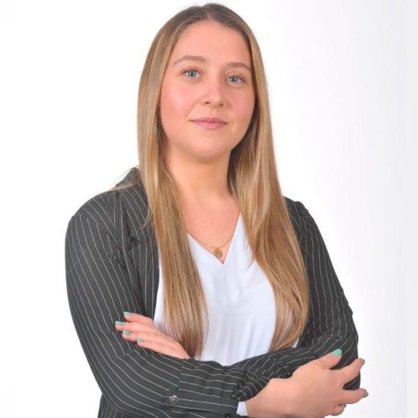 Lilia-1