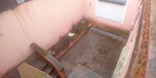 PATIO-RES-CHAO