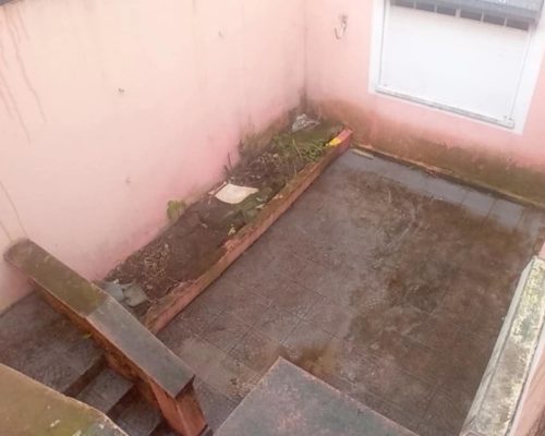 PATIO-RES-CHAO