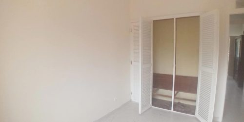 QC-1o-PISO