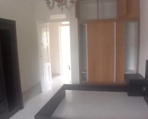 QC-FT-1o-PISO