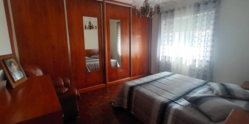QUARTO-1