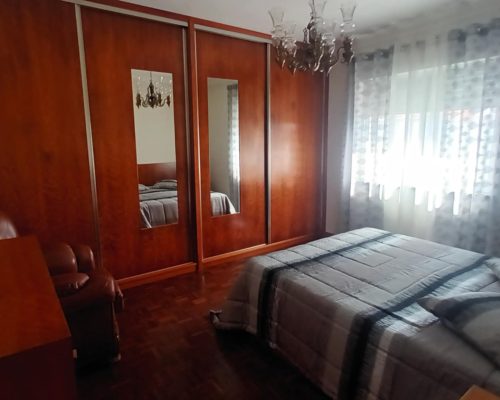 QUARTO-1