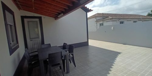 QUINTAL-2