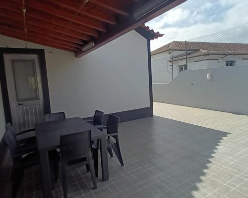 QUINTAL-2