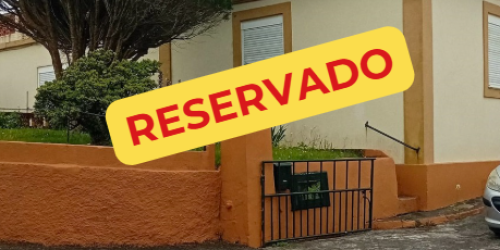 RESERVADO-1