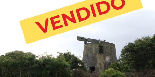 RESERVADO-1a-PAGINA-1