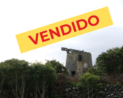 RESERVADO-1a-PAGINA-1