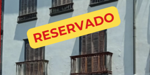 RESERVADO