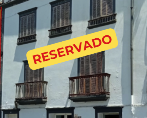RESERVADO