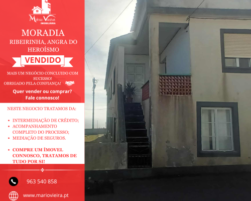 VENDIDORESERVADO