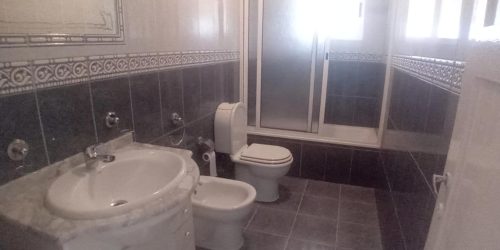 WC-1o-piso