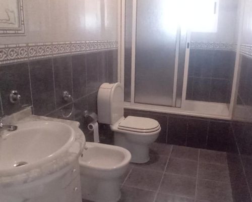 WC-1o-piso