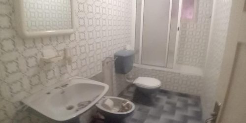 WC-RES-CHAO