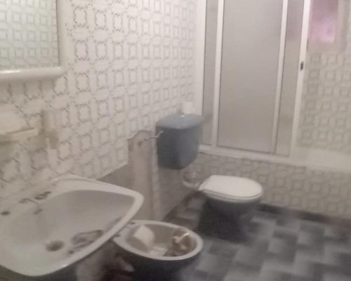 WC-RES-CHAO