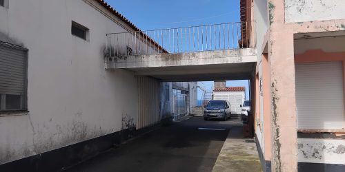 a10d9342-9471-45e7-bc4f-3c3636884b40