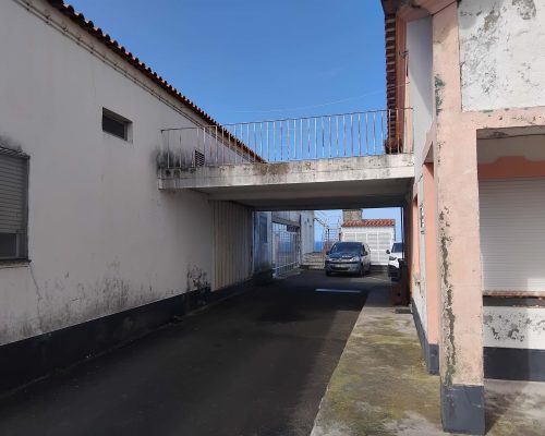 a10d9342-9471-45e7-bc4f-3c3636884b40