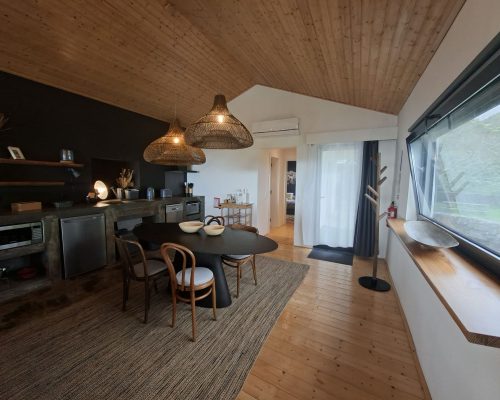 a331de8e-0952-4a98-8af1-a50b2b550748