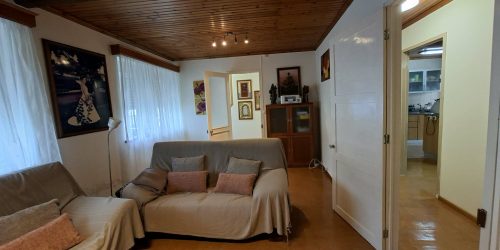 a8abc947-cd22-47b6-92d4-5e453103eafe