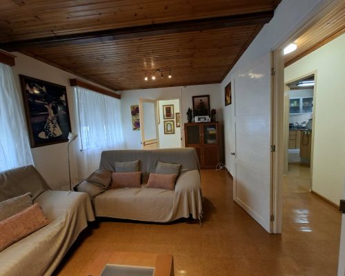 a8abc947-cd22-47b6-92d4-5e453103eafe