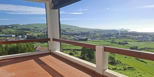 a8d8e682-4476-4b37-b964-a487fc3b2840