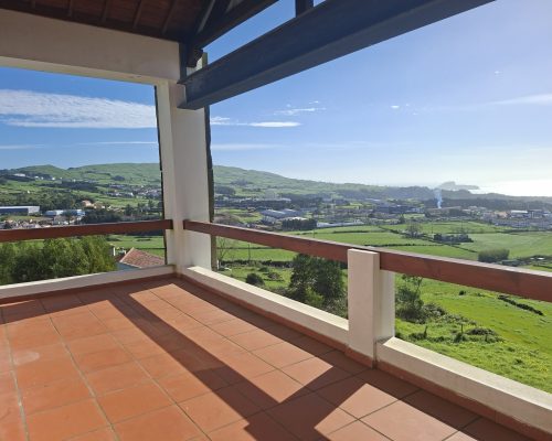 a8d8e682-4476-4b37-b964-a487fc3b2840