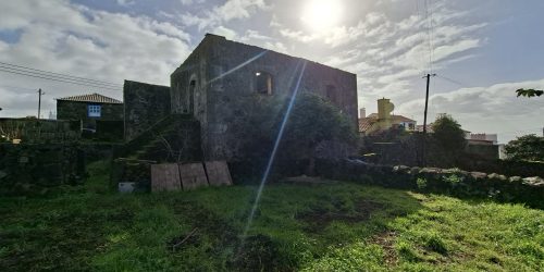 aa65095d-ae7f-47ce-939a-6a9e227c4e70